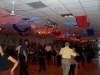 C2C 2nd Aniv 13w.jpg